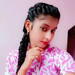Vimla Devi - @vimladevi803 - Instagram