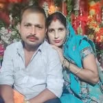 vimla devi - @vimladevi4486 - Instagram