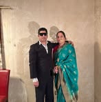Vimla Devi - Facebook