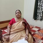 Vimla Devi - Facebook