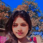Vimla Devi - @vimladevi7258 - Instagram