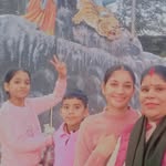 vimla devi - @vimladevi140 - Instagram