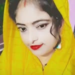 Vimla Devi - @vimladevi7121 - Instagram