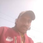 Vimla Devi - Facebook