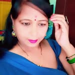 Vimla devi - @vimla.kashyap752 - Instagram