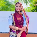 vimla devi - @vimla_devi111298 - Instagram