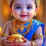 Vimla Devi - @vimladevi8547 - Instagram