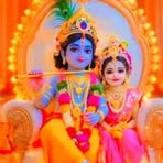 Vimla Devi - Facebook