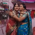 Vimla devi - @vimlakumari487 - Instagram
