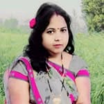 Vimla Devi - @vimladevi6001 - Instagram