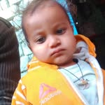 vimla devi - @vimladevi6150 - Instagram
