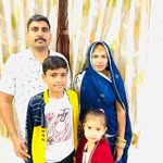 Vimla devi - @vimladevi4928 - Instagram
