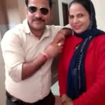 Vimla Devi - @vimladevi3921 - Instagram