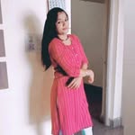 Vimla devi - @vimladevi7489 - Instagram