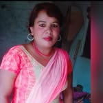 Vimla Devi - @vimladevi8432 - Instagram