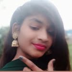 Vimla Devi - @qn_khusi3466 - Instagram