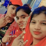 vimla devi - @vimlabharti1234 - Instagram