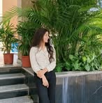 Vimla Devi - Facebook