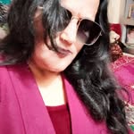 Vimla Devi - @vimla_devi82 - Instagram