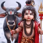 Vimla Devi - @vimladevi8000 - Instagram