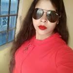 Vimla Devi - @vimla_gangwarrr - Instagram