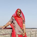 Vimla Devi - Facebook