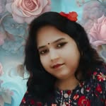 Vimla Devi - @vimladevi1020 - Instagram