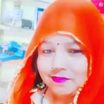 Vimla Devi - @vimladevi949 - Instagram