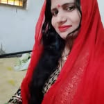 Vimla Devi - @vimladevi6642 - Instagram