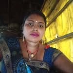 vimla devi - @vimladevi1855 - Instagram