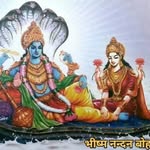 vimla devi - @vimladevi7631 - Instagram