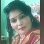 Vimla Devi - @vimladevi6091 - Instagram