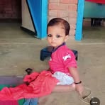 Vimla Devi - Facebook
