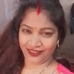 Vimla Devi - @vimladevi416 - Instagram