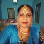 Vimla Devi - Facebook