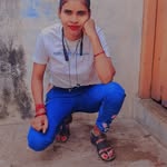 Vimla Devi - @vimladevi4751 - Instagram