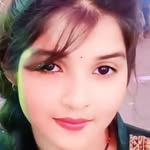 Vimla Devi - @vimladevi5921 - Instagram