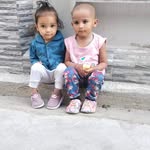 Vimla Devi - @vimladevi7466 - Instagram