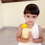 Vimla Devi - @vimaladevi9996 - Instagram