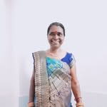 Vimla Devi - @vimladevi7619 - Instagram