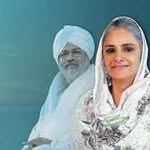 Vimla Devi - @vimladevi6775 - Instagram
