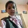 Vimla Devi - @vimladevi65 - TikTok