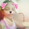 Vimla Devi - @vimladevi3155 - TikTok