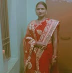 Vimla Devi - Facebook