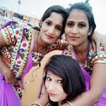Vimla Devi - @vimla.9928 - Instagram