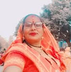 Vimla Devi - Facebook
