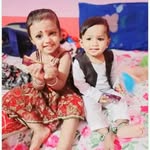 Vimla Devi - @vimla_devi_rj06 - Instagram