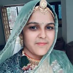 Vimla Devi - @vimladevi8230 - Instagram