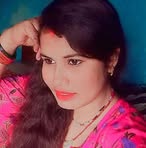 Vimla Devi - Facebook