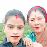 Vimla Devi - @vimla_devi35 - Instagram